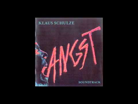 download lagu mp3 mp4 Klaus Schulze Angst, download lagu Klaus Schulze Angst gratis, unduh video klip Klaus Schulze Angst