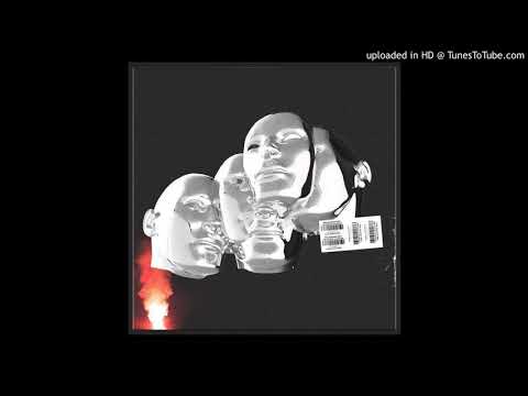 [FREE] PHARAOH x MARCO-9 x LILDRUGHILL x JABO Type Beat - Double Stuck (prod. softboysatoshi)