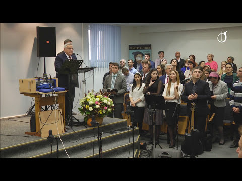 Sarbatoarea Roadelor - Duminica seara (15.10.2017)