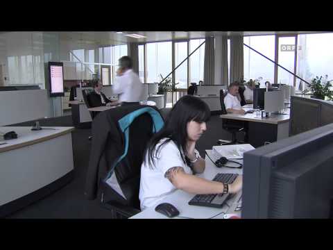 Jede Sekunde zählt RFL Vorarlberg