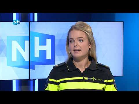 Groot geldbedrag gepind met gestolen pas: "Scherm altijd je pincode af"