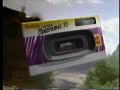 Kodak Panoramic 35 Disposable Camera 1994