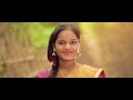 Vadi En Karutha Pulla Vedio Songs Mp4 Mp3 Free Download At Downloadne Co In vadi en karutha pulla vedio songs mp4