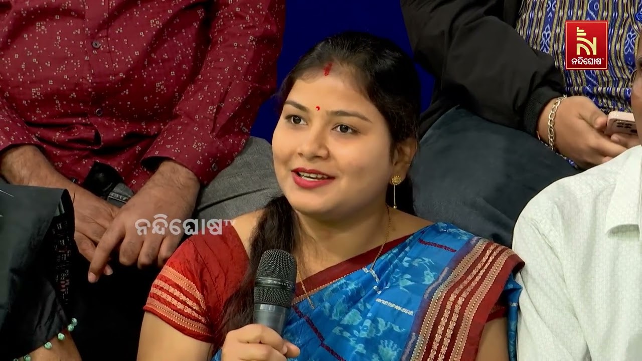 ଶୁଣନ୍ତୁ ଜ୍ୟୋତିର୍ବିଦଙ୍କ ମୁହଁରୁ ନୂଆବର୍ଷରେ କେମିତି ରହ