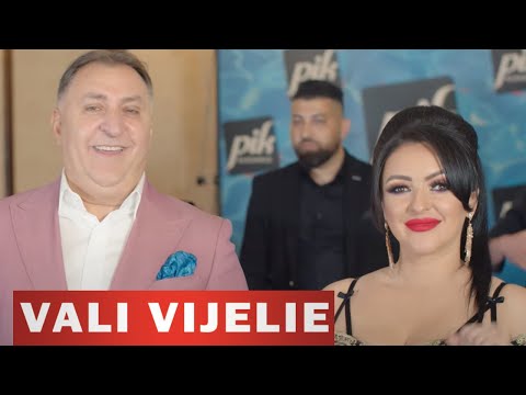 Vali Vijelie ❌si Georgiana Lapadat❌ - Omul e ca sarpele❌ (Muzica de petrecere 2021)