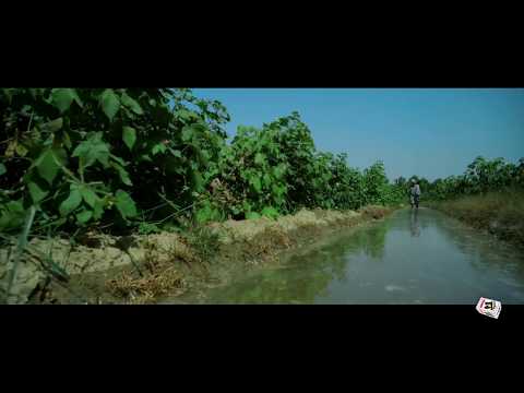 O Shiv Di Kitab Wargi Tay Mein Paash Diyan Gallan Da Shudai | GURVINDER BRAR | Full Song