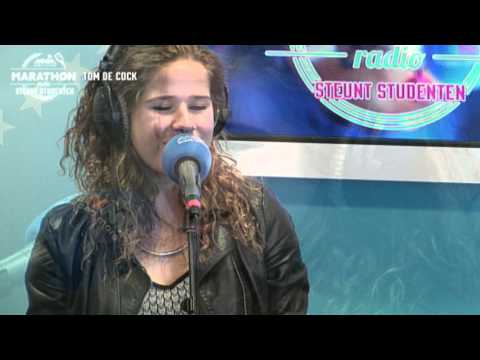 MNM: Laura Tesoro - Goodluck