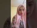 Tiktok Viral Gunung Gede