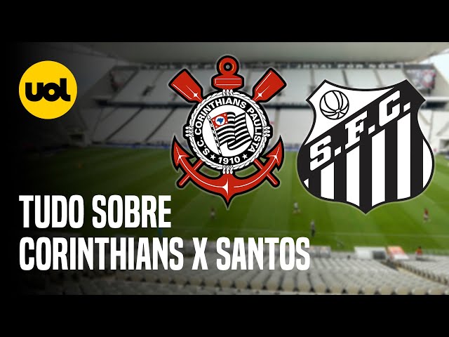 Veja onde assistir jogos de Tênis (23 a 29/10/2023)