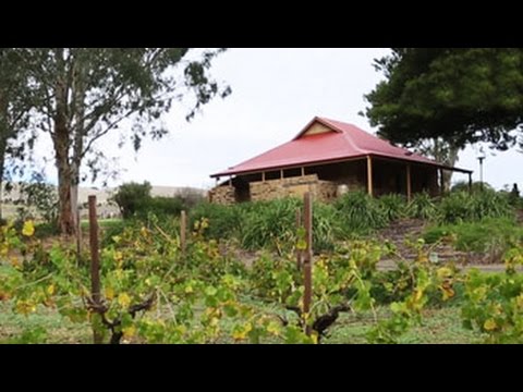 download lagu mp3 mp4 Jacobs Creek In Australia, download lagu Jacobs Creek In Australia gratis, unduh video klip Jacobs Creek In Australia