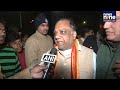 Hindu Groups Protest Cow Killings, Block Traffic In Chandigarh | News9 - Video