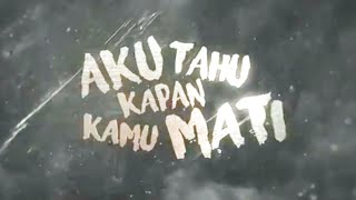 Download lagu FILM HOROR KOMEDI BIOSKOP INDONESIA TERBARU 2025 ‼️ATKKM mp3