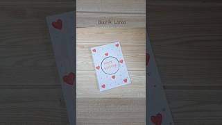 Download lagu Kartu Ucapan Selamat Ulang Tahun || Kartu Ucapan Untuk Sahabat mp3 Download lagu Kartu Ucapan Selamat Ulang Tahun || Kartu Ucapan Untuk Sahabat mp3