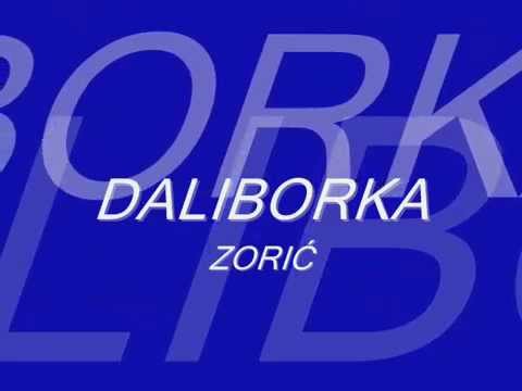 Godište 80.-81.Osnovna Škola Nada Dragosavljević Okučani