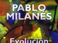 Pablo Milanes - Evolucion - La Leyenda Del Caminante