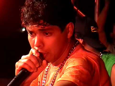 18. Carro Pokémon - Boeing Do Maluco