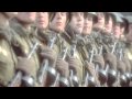 Soviet March 01 На страже мира 