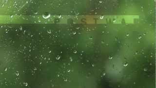 I hope you&#39;re okay.