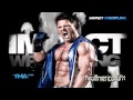 TNA : AJ Styles 9th Theme - "I Am"(GRITS Remix ...