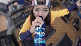 Download lagu BARU! Mizone Activ' mp3