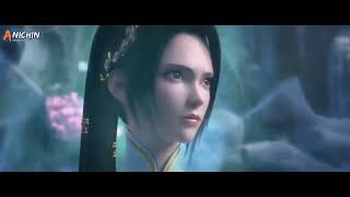 Download lagu Full Movie : Battle Through the Heavens Three Year Agreement : Indo/Malay Subtitle mp3