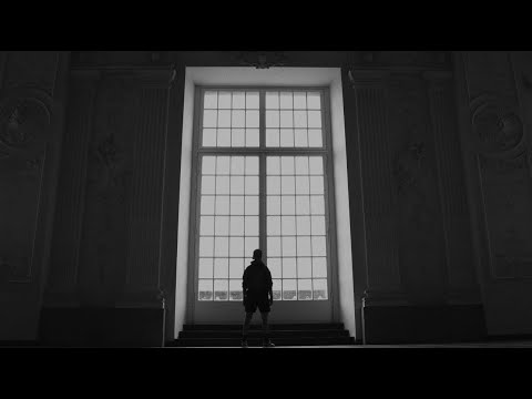 K-Paul - No You (Official Video)