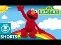 Elmo S New Band Sesame Street Full Episode ÇizgiDizim