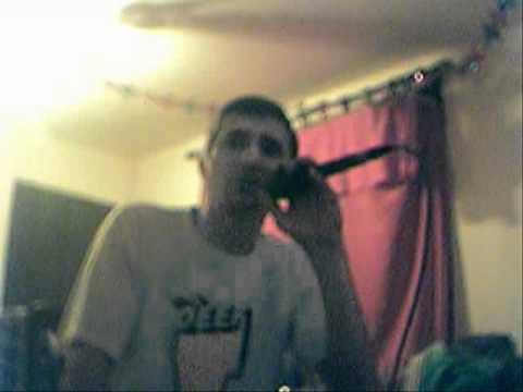 Slavki ribar Ostala je mladost moja