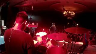 Shuffled - The Existence LIVE at BIGBANG