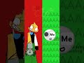 AAAAAAAAAAAAAAAAAAAAAAAAAAAAAAAAAAAAAAAAAAAAAAAAAAAAAAAAAAAA