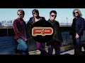 Runaway - Bon Jovi (foolproof-Remix) - Yamaha MOX6, Roland XV5050, Ensoniq ASR-10