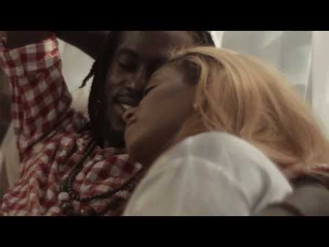 Junia-T - You & I (feat. Slakah The Beatchild)