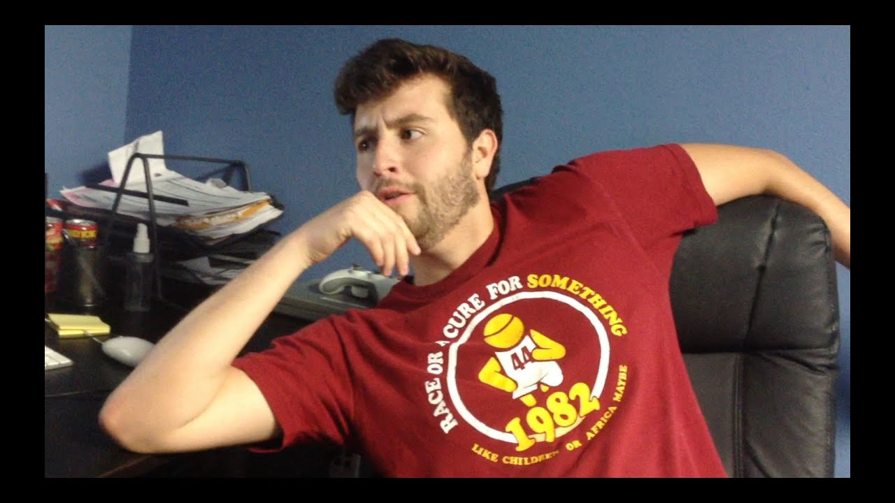 RT Life - Gangnam Style!