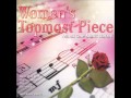 f perfect(minus one) by pink.wmv 