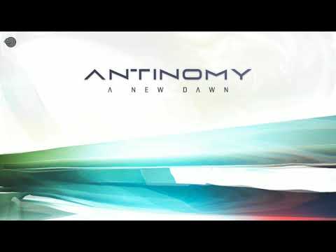 Antinomy - A New Dawn