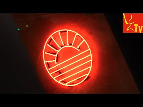 Wschód Bar - TAJSKIE CURRY Kraków