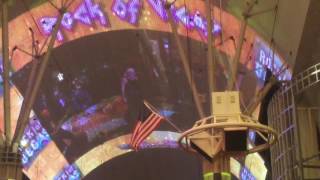 Dee Snider &quot;Music of the Night&quot; live 9/1/12