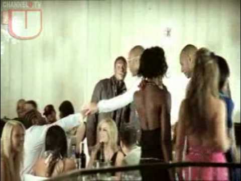 JMC ft. Cassidy - They MC