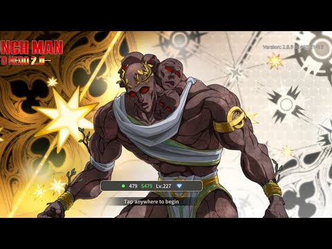 NEW Old world Melzargard update review!