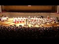 Glenn Miller Orchestra - YESTERDAYS