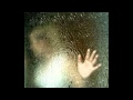 Γιώργος Νταλάρας (Goran Bregovic) - Το τραγούδι της βροχής 