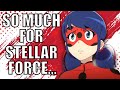 Is Miraculous World Tokyo The First BAD Special