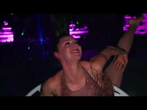 White Moon - 10th Anniversary: 29 maart 2025