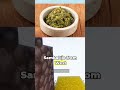 7 Mind Blowing Indonesia S Hottest Sambals Facts You Won T Believe Shorts