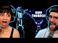 Mortal Kombat 11 Friendships 2 OK MILEENA And Ugliest Halftime Show Ever