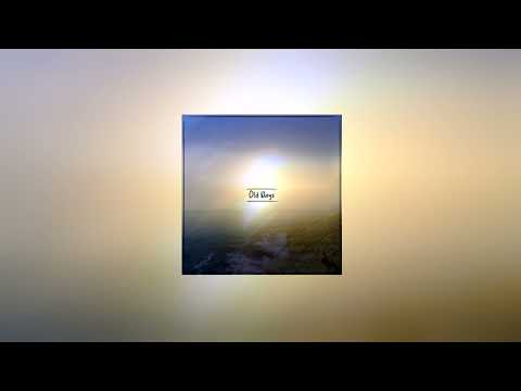 Lenthea - Old Days (Full EP)