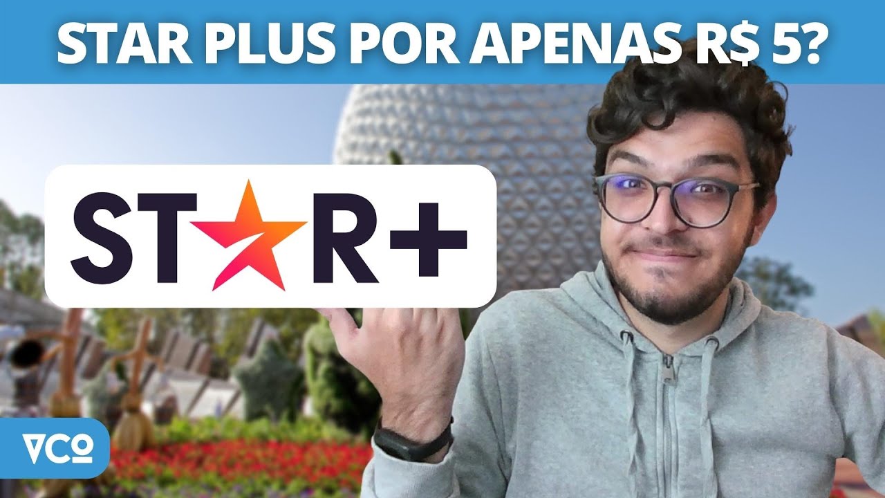Star+ r$5: economize agora com cotas [guia completo]