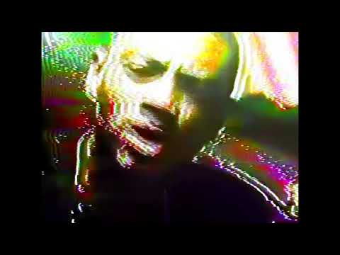 Video thumbnail for 30 Thousand 100 Million
