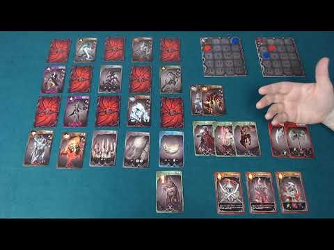 Pit Stop: Dungeon Duel