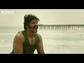 Sarrapatta Parampara Video Song HD Arya